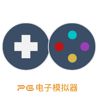 PG麻将胡了