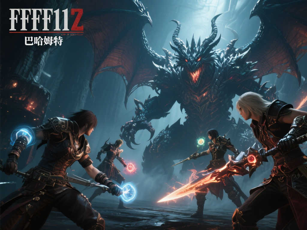 光与影》意犹未尽?外媒力荐同风格佳作《最终幻想13 光与影》意犹未尽?外媒力荐同风格佳作《最终幻想13