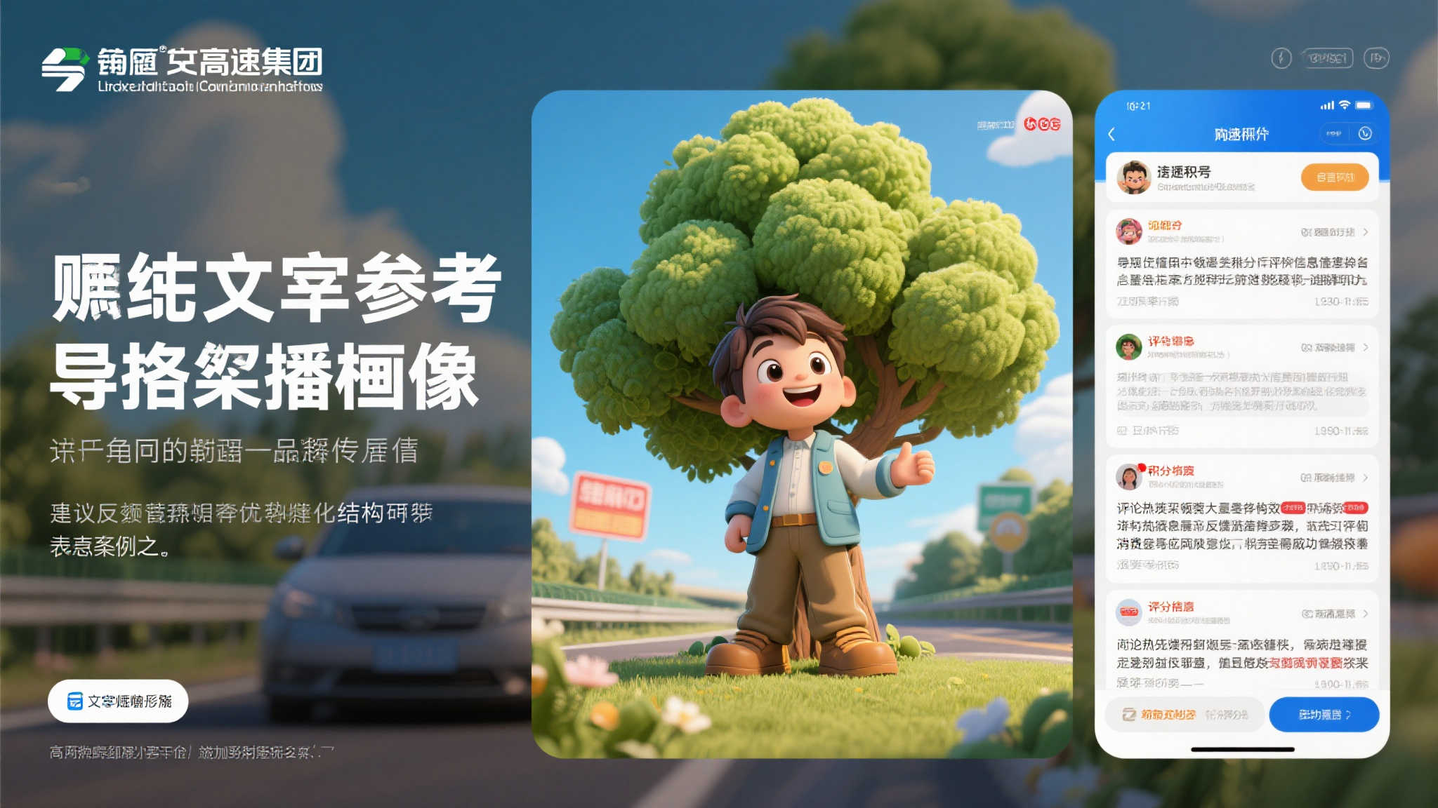 《明末：渊虚之羽》音乐集实体版重磅登场，预约明日开启！