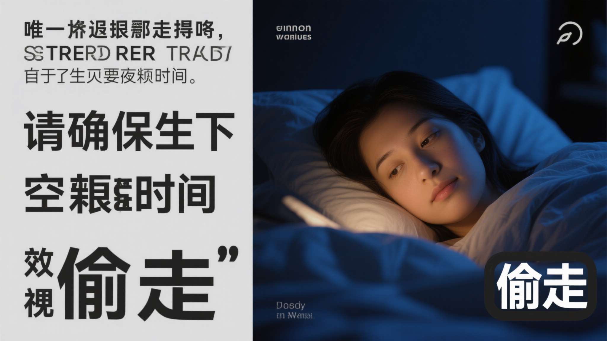任天堂独占新游《朋友收集:梦想生活》太恐怖!小萝莉+宝可梦都不是它的对手 唯一需要警惕的是:请确保你有足够的空余时间,否则它真的会悄悄"偷走"你的每一个夜