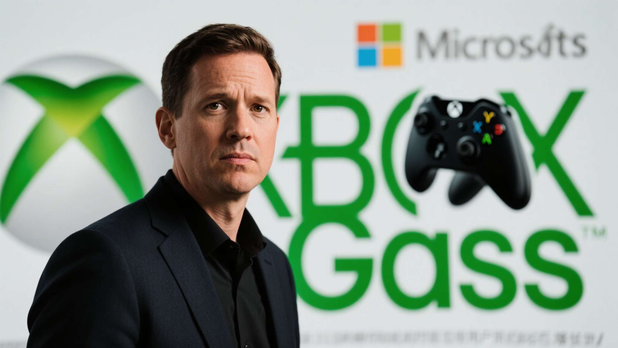 Xbox新负责人的公开承认，并非简单的公关话术。这背后折射出微软对当前订阅用户增